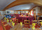 Chalethotel La Foret skiing holidays in Les Arcs France at Independent Ski Links Chalethotel La Foret skiing holidays in Les Arcs France at Independent Ski Links