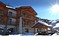 Chalethotel La Foret skiing holidays in Les Arcs France at Independent Ski Links