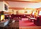 Chalethotel La Foret skiing holidays in Les Arcs France at Independent Ski Links Chalethotel La Foret skiing holidays in Les Arcs France at Independent Ski Links
