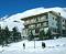 Chalet La Grande Motte at Independent Ski Links