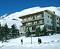 Chalet La Grande Motte at Independent Ski Links Chalet La Grande Motte at Independent Ski Links