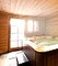 La Maison Hot tub at Independent Ski Links