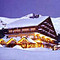 Hotel Altiport at Independent Ski Links