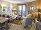 New 5 star Apartment residence with Spa for Avoriaz