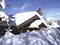 Chalet Laponia, La Plagne at Independent Ski Links