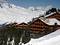 Le Chalet Des Neiges at Independent Ski Links
