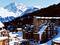 Residence Le Grand Bois at Independent Ski Links