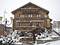 Hotel Le Roc at Independent Ski Links
