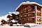 Chalet Claire Val d'Isere at Independent Ski Links