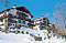 Hotel Du Lac at Independent Ski Links