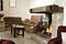 Catered ski Chalet Leopold living room, skiing holidays in Meribel France. at Independent Ski Links Catered ski Chalet Leopold living room, skiing holidays in Meribel France. at Independent Ski Links