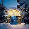 Hotel Les Trois Vallees at Independent Ski Links Hotel Les Trois Vallees at Independent Ski Links
