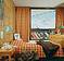 Hotel Les Trois Vallees at Independent Ski Links Hotel Les Trois Vallees at Independent Ski Links
