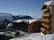 Les Balcons De Belle Plagne at Independent Ski Links