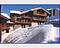 Les Montagnettes - Les Chalets de la Mouria at Independent Ski Links Les Montagnettes - Les Chalets de la Mouria at Independent Ski Links