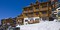 Les Montagnettes, Le Hameau du Soleil at Independent Ski Links