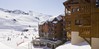 Les Montagnettes, Le Hameau du Soleil at Independent Ski Links