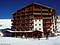 Residence Les Valmonts at Independent Ski Links
