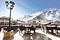 Hotel & Spa Le Savoie at Independent Ski Links