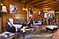 Chalet Lever de Soleil at Independent Ski Links Chalet Lever de Soleil at Independent Ski Links