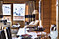 Chalet Lever de Soleil La Plagne at Independent Ski Links