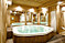 Chalet Lever de Soleil La Plagne at Independent Ski Links Chalet Lever de Soleil La Plagne at Independent Ski Links