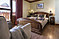 Chalet Lever de Soleil La Plagne at Independent Ski Links Chalet Lever de Soleil La Plagne at Independent Ski Links