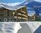Lodge Champery at Independent Ski Links