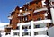 Lodges des Alpages at Independent Ski Links