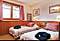 Chalet L'Orgentil at Independent Ski Links Chalet L'Orgentil at Independent Ski Links