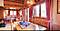 Chalet L'Orgentil at Independent Ski Links Chalet L'Orgentil at Independent Ski Links