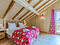 Chalet Loup Blanc Les 2 Alpes at Independent Ski Links Chalet Loup Blanc Les 2 Alpes at Independent Ski Links