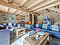 Chalet Loup Blanc Les 2 Alpes at Independent Ski Links Chalet Loup Blanc Les 2 Alpes at Independent Ski Links