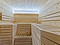 Chalet Loup Blanc Les 2 Alpes at Independent Ski Links Chalet Loup Blanc Les 2 Alpes at Independent Ski Links