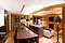 Lucerne Suite at Independent Ski Links Lucerne Suite at Independent Ski Links