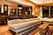 Lucerne Suite at Independent Ski Links Lucerne Suite at Independent Ski Links