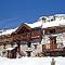 Chalet La Maison du Rocher at Independent Ski Links Chalet La Maison du Rocher at Independent Ski Links