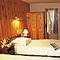 Chalet La Maison du Rocher at Independent Ski Links Chalet La Maison du Rocher at Independent Ski Links