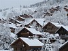 Pay as you go Meribel lift pass