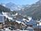 Luxury chalet operator goes into liquidation