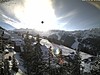 Snow Foreacast in the French Alps for the weekend