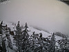 Fresh snow in the Alps & N.America