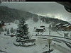 Fantastic Snowy early season conditions & Holiday bargains!