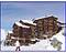 Residence Village Montana at Independent Ski Links Residence Village Montana at Independent Ski Links