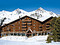 Chalet Vison at Independent Ski Links