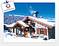 Chalet Mors skiing holidays in Courchevel France at Independent Ski Links