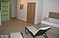 Catered Chalet Charon spa/sauna, skiing in St Anton, Austria. at Independent Ski Links Catered Chalet Charon spa/sauna, skiing in St Anton, Austria. at Independent Ski Links