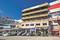 Hotel Llac Negre