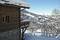 Chalet Le Notus at Independent Ski Links