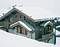 Chalet Ours de Neige at Independent Ski Links Chalet Ours de Neige at Independent Ski Links
